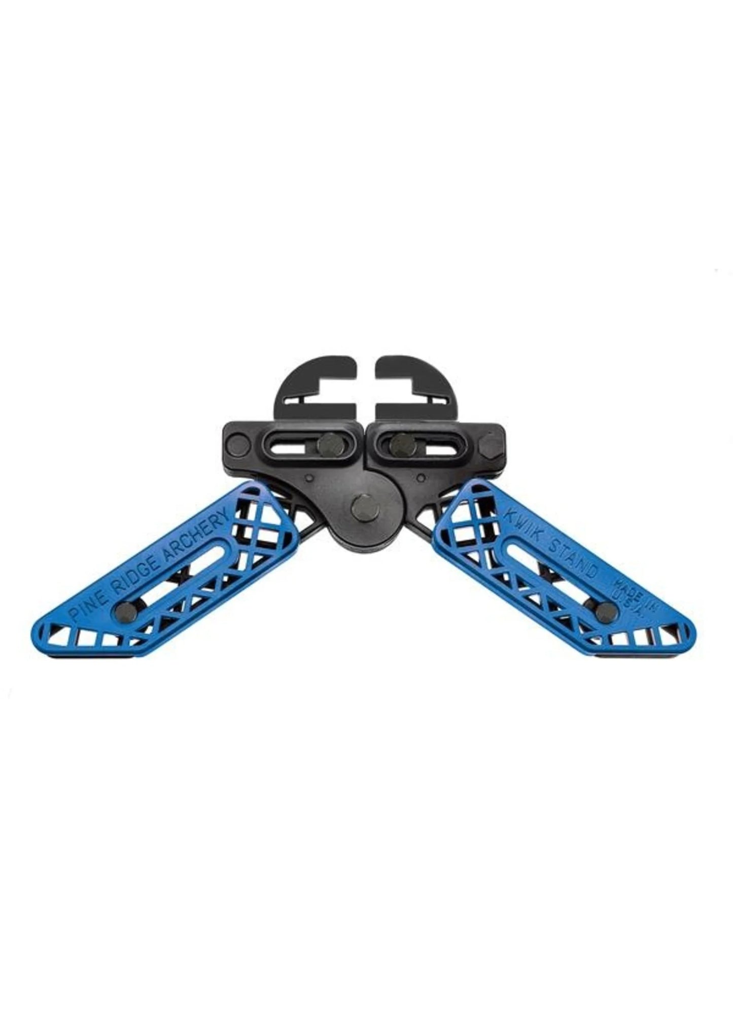 Pine Ridge Archery Kwik Bow Stand