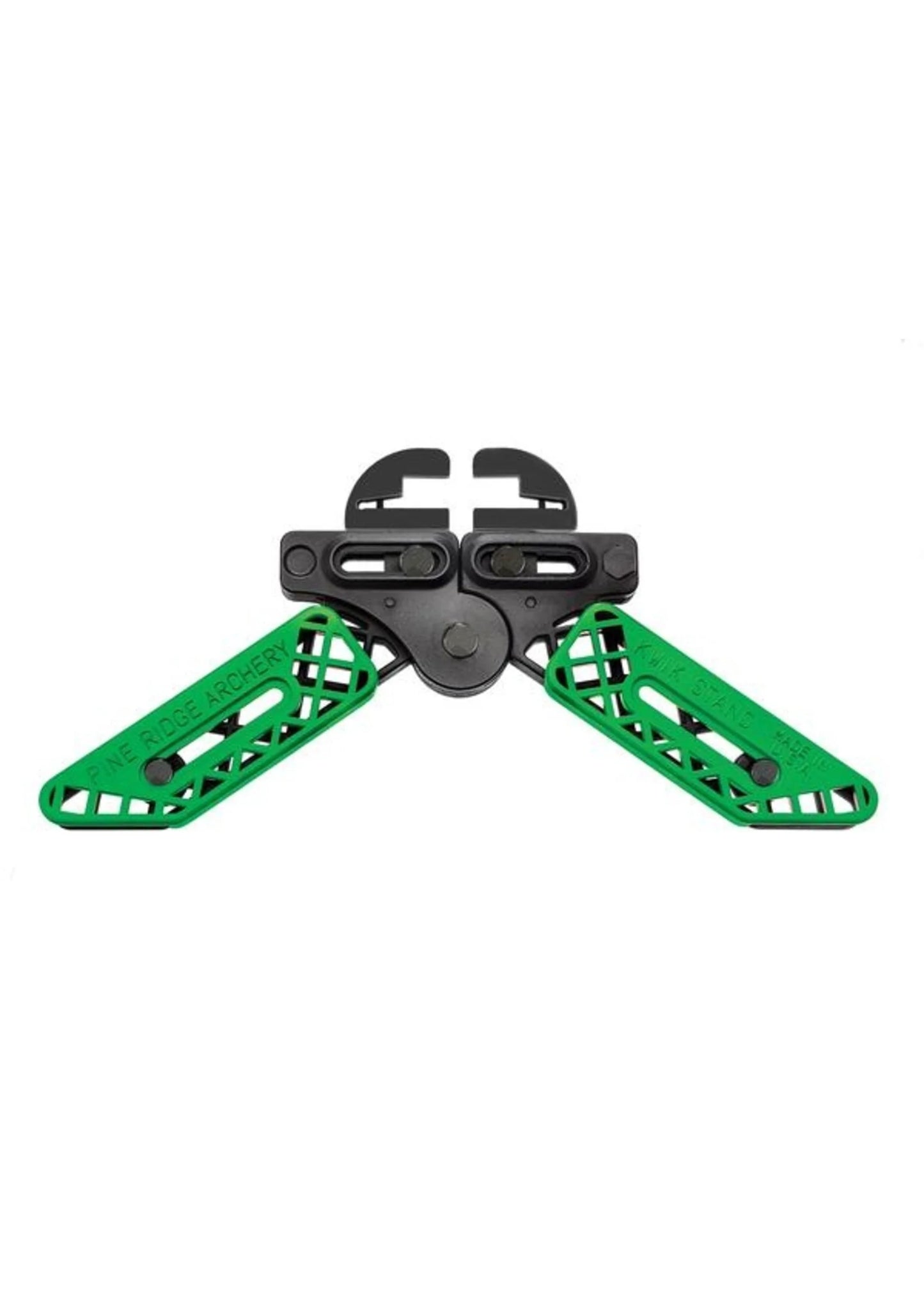 Pine Ridge Archery Kwik Bow Stand