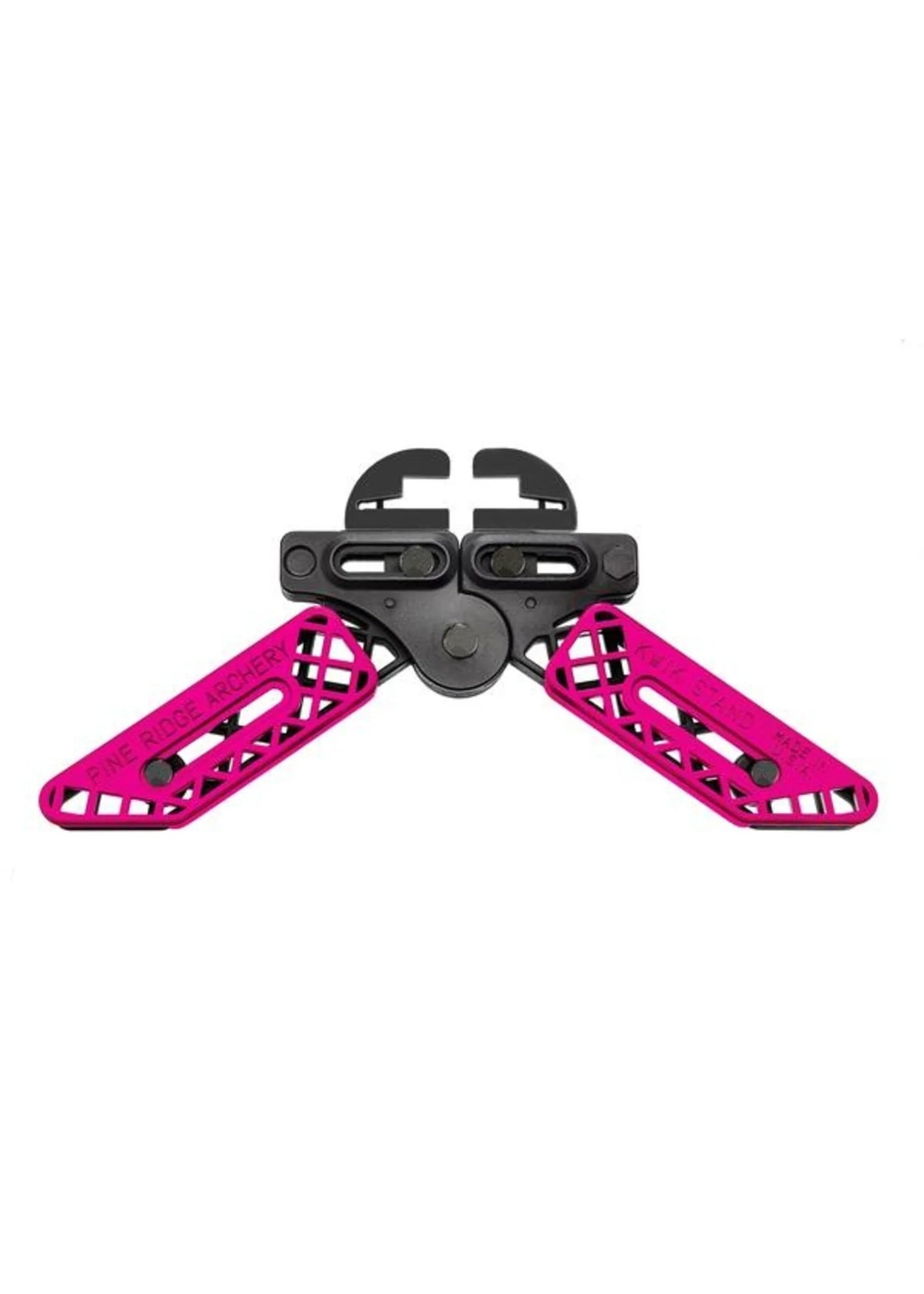 Pine Ridge Archery Kwik Bow Stand