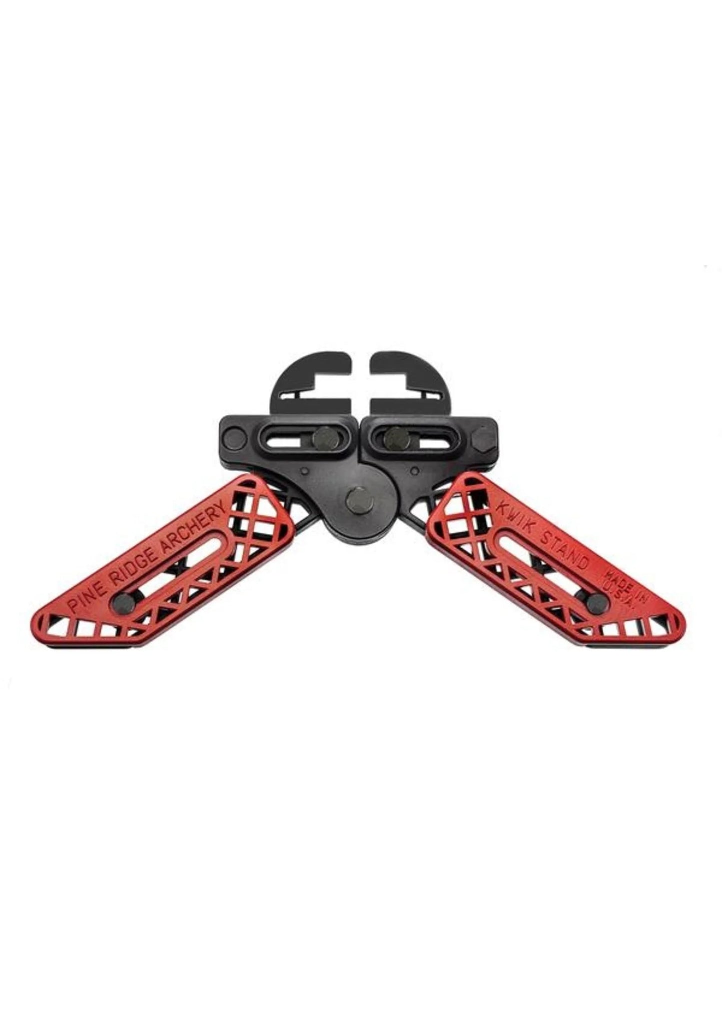 Pine Ridge Archery Kwik Bow Stand