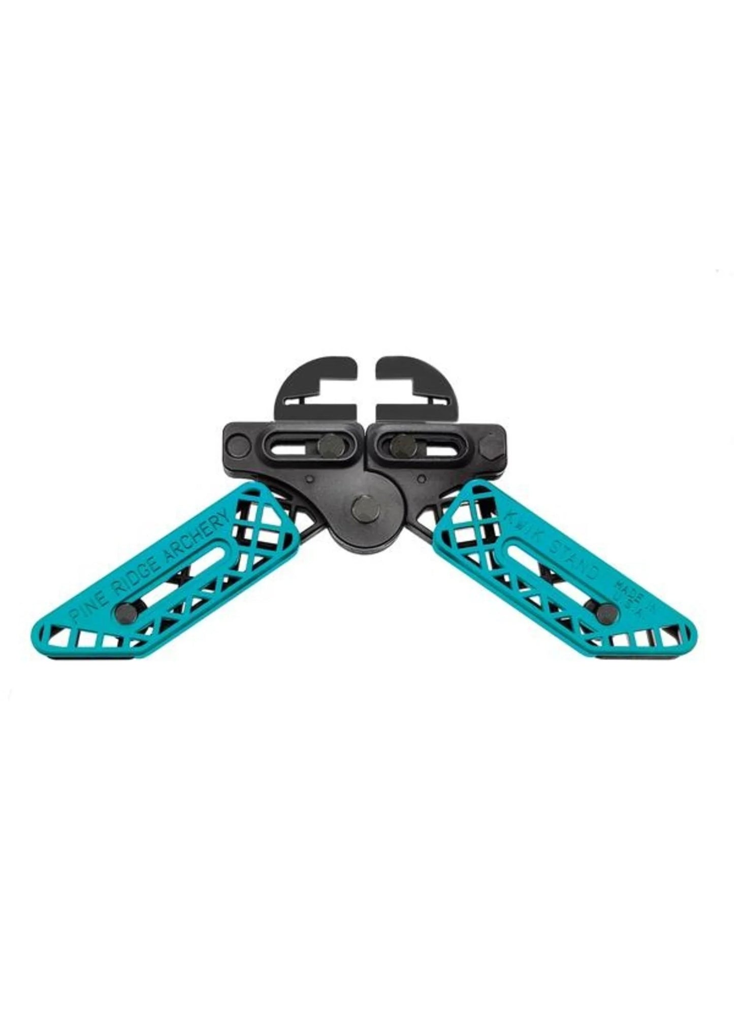 Pine Ridge Archery Kwik Bow Stand