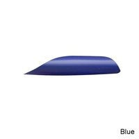 Spinwing 2 RH Blue 50pk