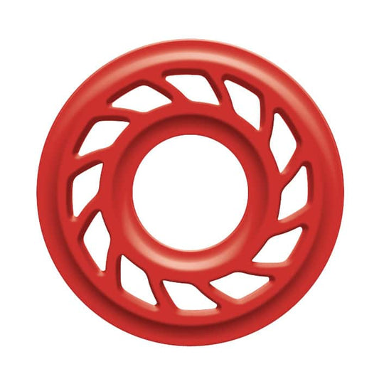 Mathews Harmonic Dampener Rubber