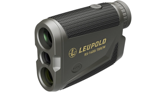 Leupold RX-1400i Gen2 Rangefinder