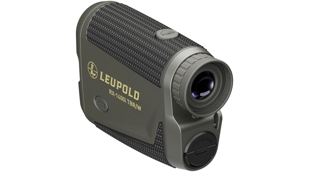 Leupold RX-1400i Gen2 Rangefinder