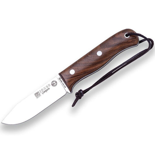 Joker Fixed Blade Knife