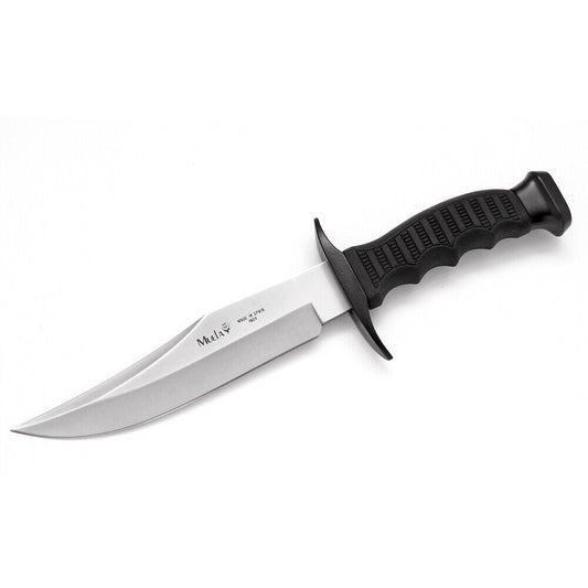 Muela Knife Defender 18