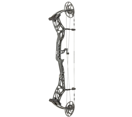 Bear LS Status EKO LH Iron