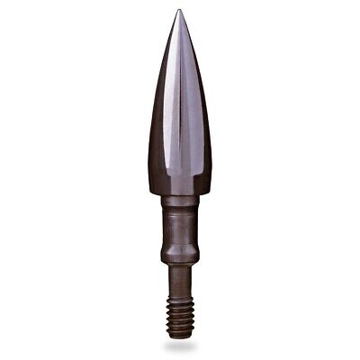 Easton Match Grade Field Points 6pk