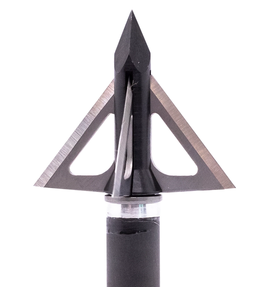 Slick Trick Standard 4Pk