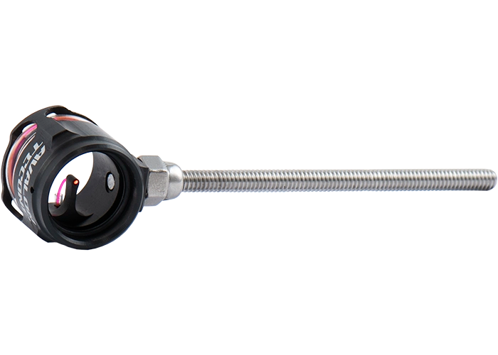 Avalon Tec One Recurve Scope