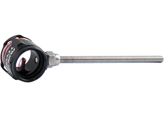 Avalon Tec One Recurve Scope