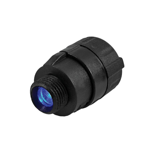 Truglo Tru-lite Pro Sight Light