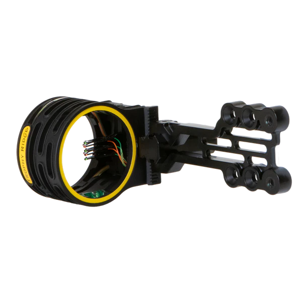 Trophy Ridge Ridgeline Sight