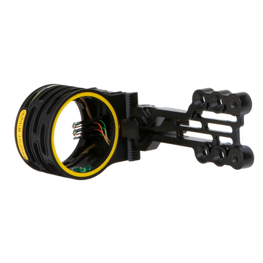 Trophy Ridge Ridgeline Sight