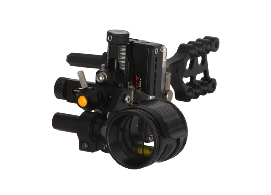 Trophy Ridge Universal Scope Sight Mount Bracket