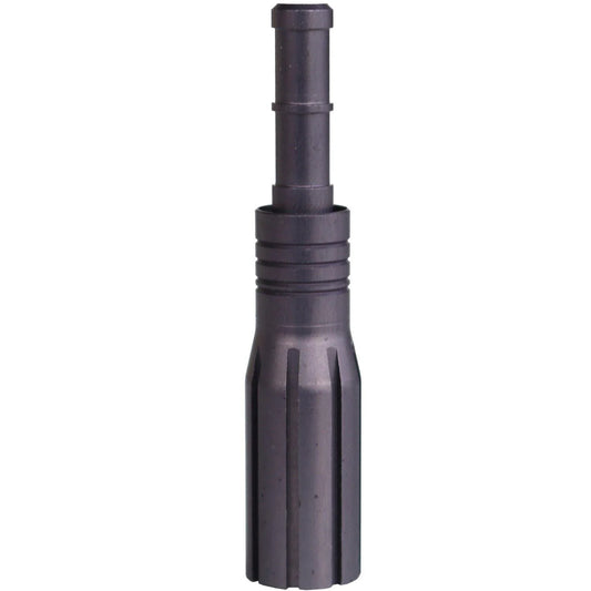 Victory VAP SHOK Insert 34 gr