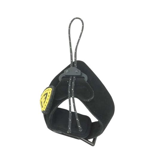 Tru-Fire Wrist Assist