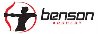 Benson Archery