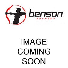 Bow Fishing Archives - Benson Archery