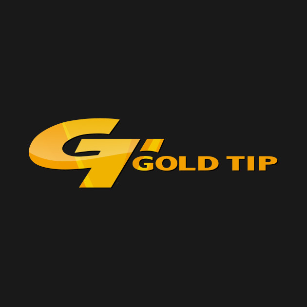 Gold Tip