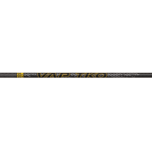 victory-vap-tko-elite-arrow-shafts-dozen