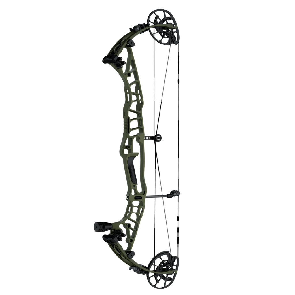 hoyt-highline-rh-black-camo-benson-archery