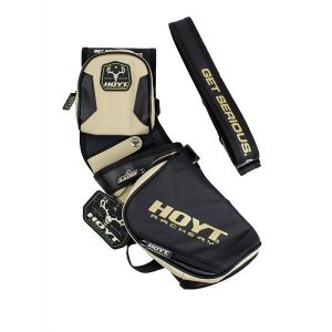 hoyt-outfitter-field-quiver-2019-47323