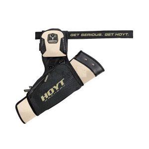 hoyt-outfitter-tournament-quiver-2019-47324