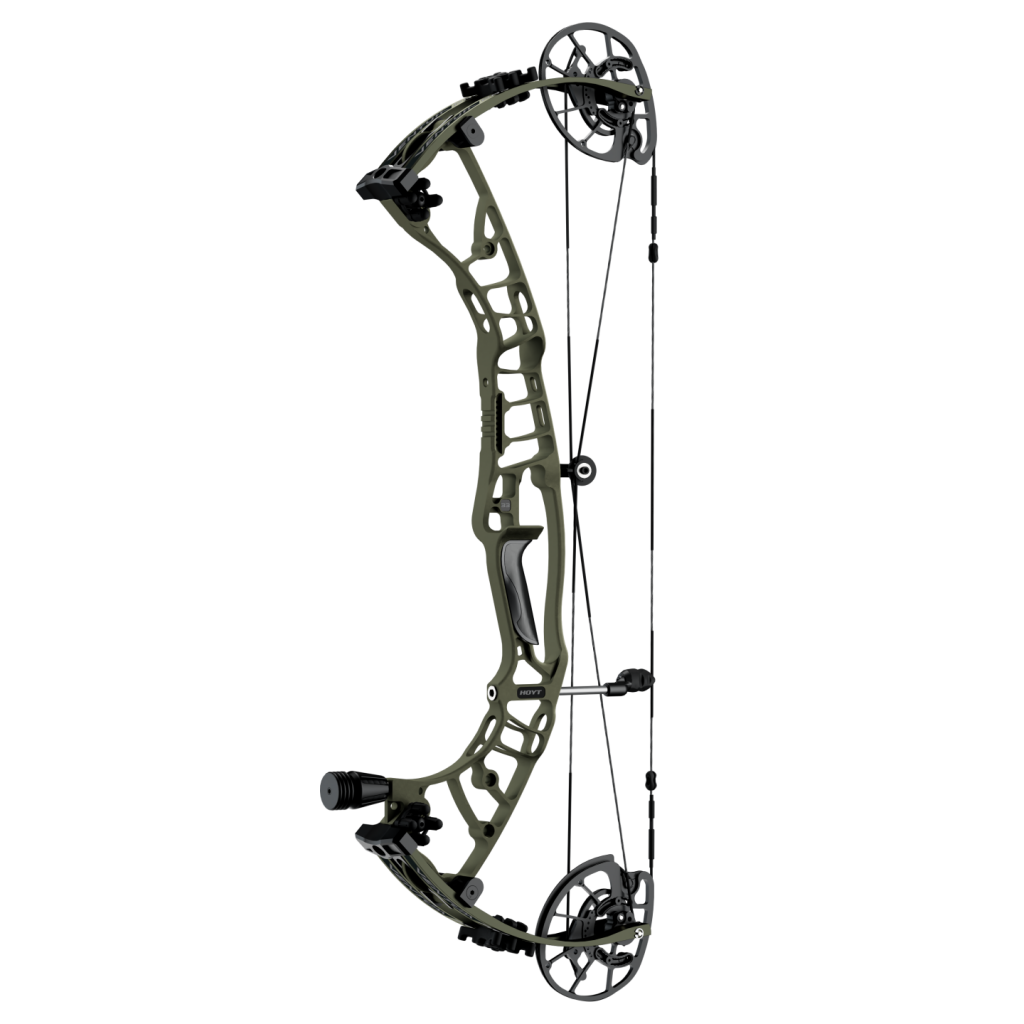 hoyt-ventum-pro-33-camo-solid-rh-benson-archery