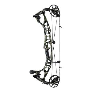 hoyt-vtm-31-rh-kuiu-verde-2-0-82884