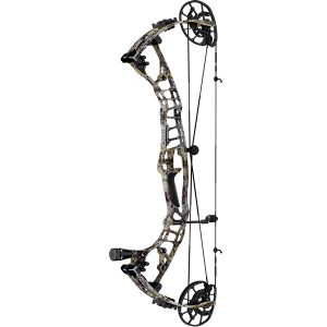 hoyt-vtm-34-rh-gore-optifade-elevated-ii-82891