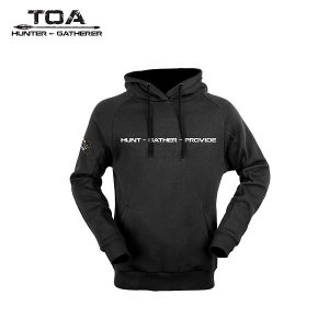 hunters-element-manawa-hoodie-l-43049