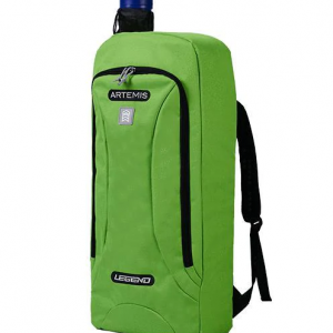 legend-artemis-archery-backpack-green-77550