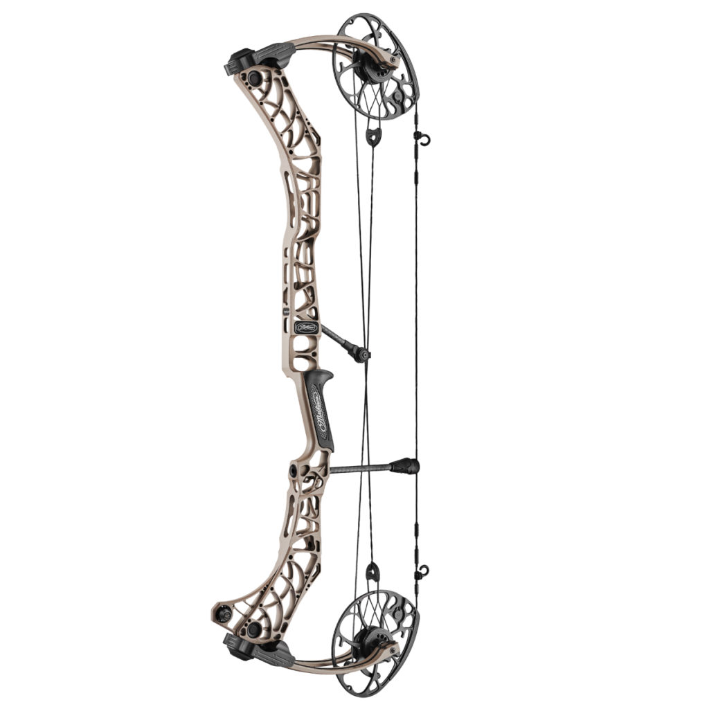 mathews-phase4-33-rh-granite-benson-archery