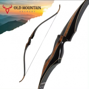 old-mountain-archery-mckinly-recurve-85891
