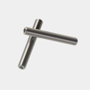 shrewd-threaded-rod-516-24-1-25-85473