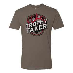 trophy-taker-gray-tee-shirt-47474